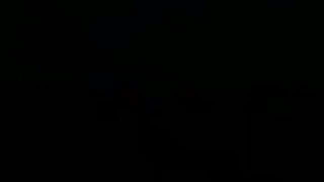 Puch maxi L proma grandprix tuning kit смотреть онлайн