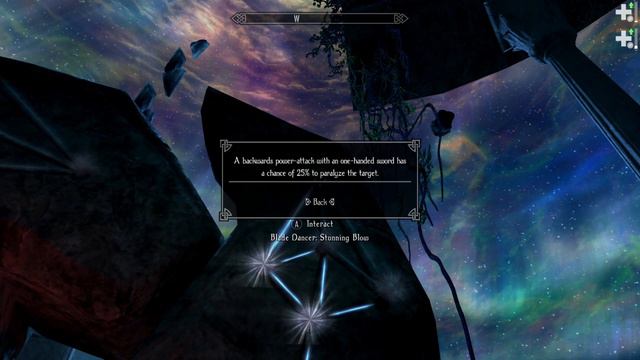 Enderal: Forgotten Stories - Blind Playthrough - Pt 9 смотреть онлайн