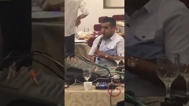 рестобар Ночь Востока Ачинск