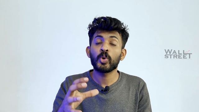 ഉടായിപ്പിന്റെ കോയിനുകള് !!Most Anonymous Cryptocurrencies|Cryptocurrency Malayalam ❤️| Wall Stree смотреть онлайн