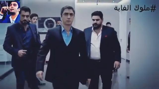 Полад аламдори 2003 .............. ............... .................... ................ смотреть онлайн