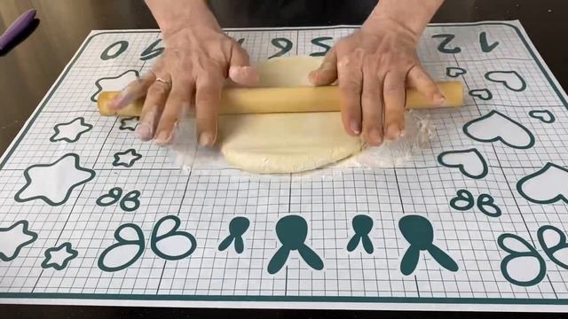 Кулинарная студия с Алиной