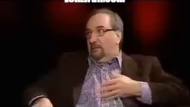 Shameful anti Iranian comments of Oxford teacher Homa Katouzian смотреть онлайн