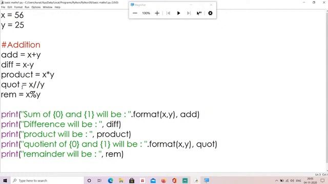 ioPUZZLE LIVE SESSION #6 on PYTHON - Lets build something incredible смотреть онлайн
