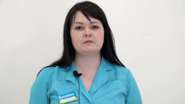 Отвечает педиатр НИИ "Дети Индиго". смотреть онлайн