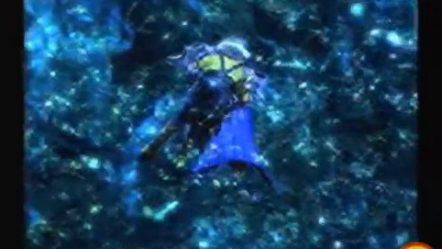 Final Fantasy Hide And Seek смотреть онлайн