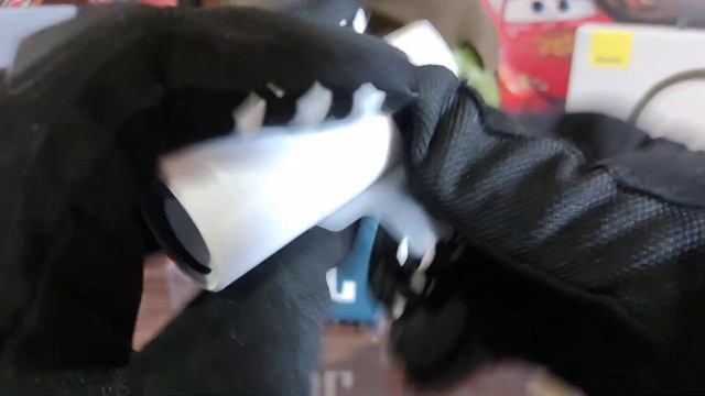 JBL GO 3 - A caixinha de som mais vendida da JBL смотреть онлайн