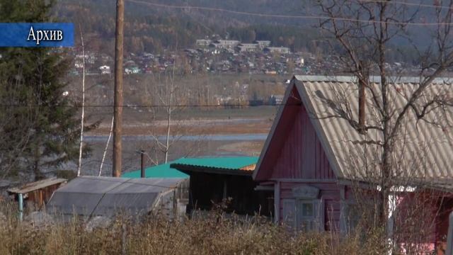 Сегодня в расписании дачного маршрута появились дополнительные рейсы. смотреть онлайн