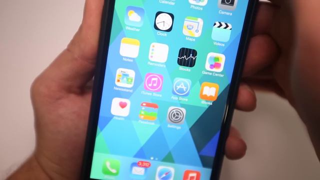 IPhone 6 Plus - 10 Things That Are Awesome