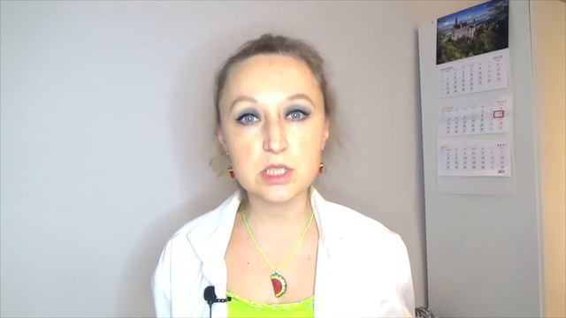 ?ТОСТЫ: КАК НАУЧИТЬСЯ ИХ ГОВОРИТЬ? смотреть онлайн