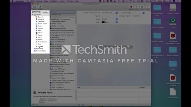 How to Convert HEIC to JPG смотреть онлайн