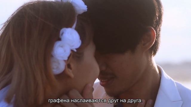 Сверхтонкая броня из графена выдерживает попадание пули смотреть онлайн