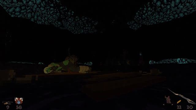 FREE IF YOU OWN THE FIRST ONE! Hedon 2: Bloodrite (Part 1) смотреть онлайн