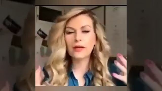 Отзыв о Beauty Elixir 5 в 1 LR