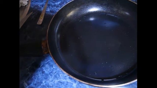 Фицефалия . Овощное рагу с фицефалией и сушеными овощами смотреть онлайн