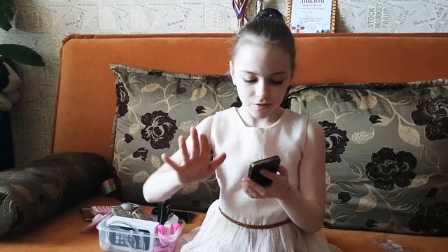 Мои чехла на два телефона смотреть онлайн