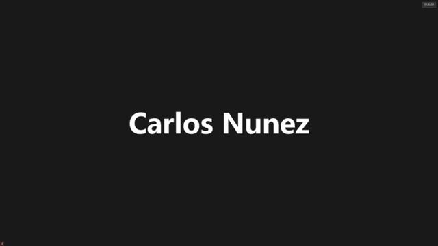 Copia de código PHP para: interfaz y CRUD (Parte 2) смотреть онлайн