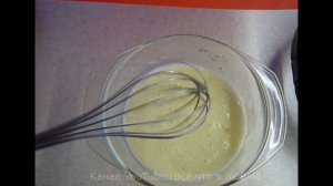 ПЫШНЫЙ ОМЛЕТ в мультипекаре. Рецепты для мультипекаря