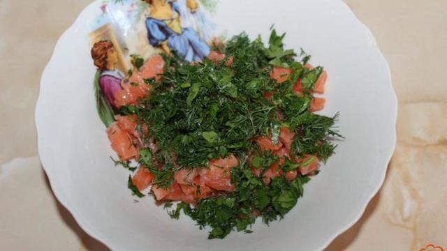 Книга рецептов