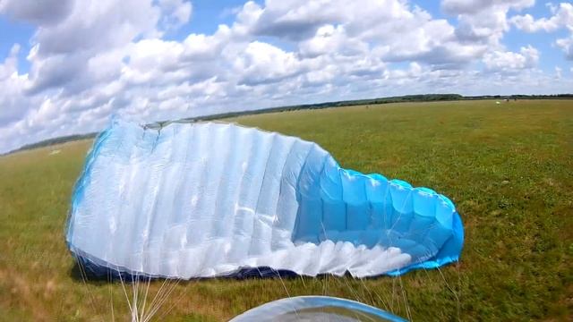 222 прыжок смотреть онлайн