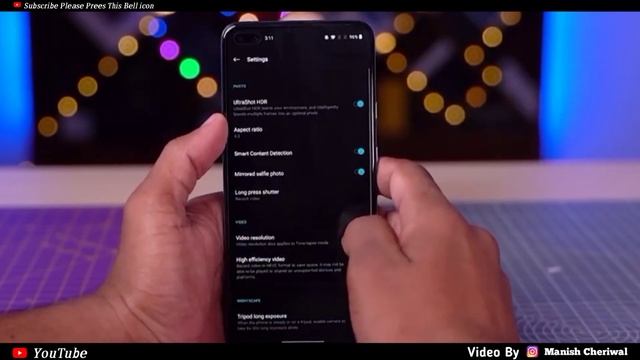 oneplus nord 3 5g launch date in India | oneplus nord 3 specs and price ?? смотреть онлайн