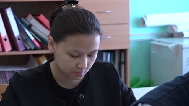 Пришедшие на выпускной. ДДТ COVER смотреть онлайн