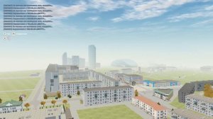 РАБОЧИЙ ФАСТ КОННЕКТ РАДМИР РП. FastConnect RADMIR RP.