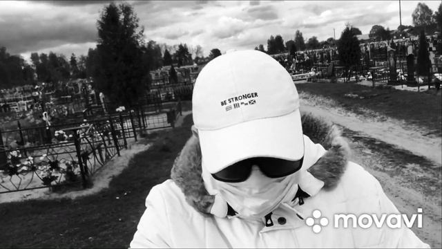 ШВЕД / КОВАЛЕНКО / МИША ДМС / ПОЛНЫЙ РАЗБОР ПОЛЕТА смотреть онлайн