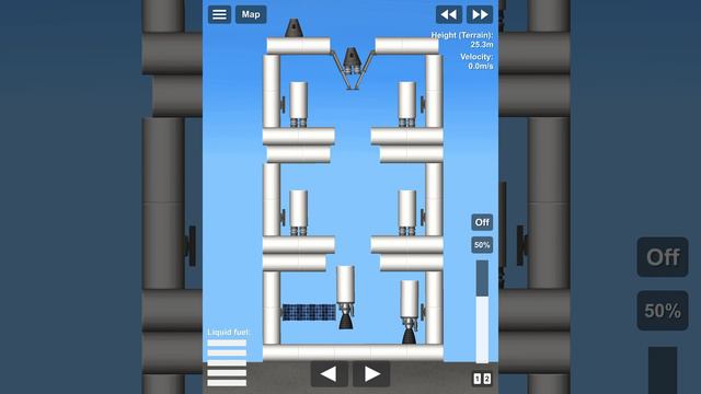 Glitch… смотреть онлайн