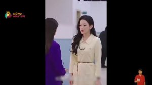 CÔ THƯ KÍ ĐÁNG YÊU CỦA TỔNG TÀI Full Bộ | Cô Gái Uống Say Bị Chủ Tịch Lấy Đi Nụ Hôn Đầu Lại Còn Sợ