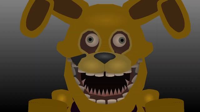 minigame salveged into the pit springbonnie/animação sticknodes смотреть онлайн