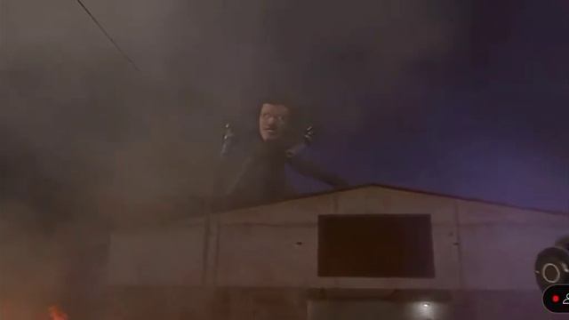 66 на руском смотреть онлайн