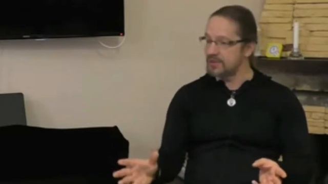 "Атрибут Божьей Святости-СВЯТОЙ ,СВЯТОЙ, СВЯТОЙ!" смотреть онлайн