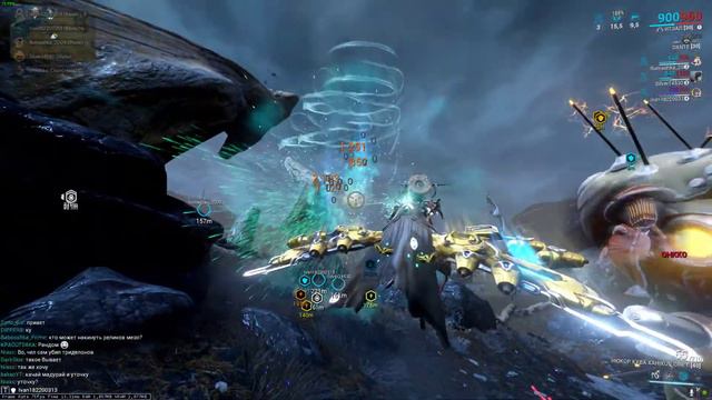 Роль тринити на эйдолонах не смотреть до конца XD