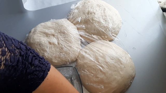 "Матнакаш"Армянский национальный хлеб?"Marrakesh " Armenian national bread"Մատնաքաշ"? смотреть онлайн