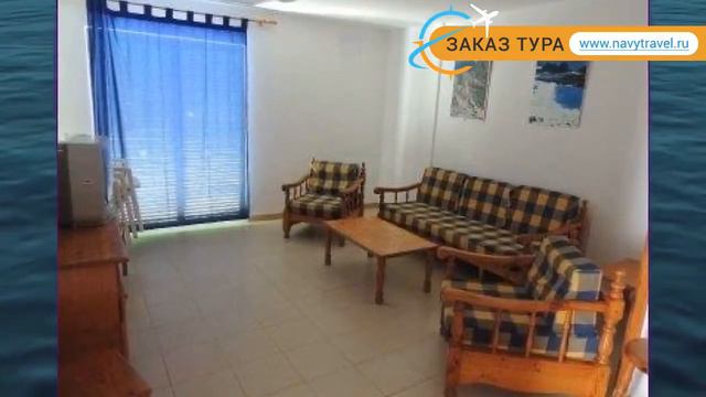 ALONDRAS PARK 2* Испания Тенерифе обзор – отель АЛОНДРАС ПАРК 2* Тенерифе видео обзор смотреть онлайн