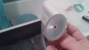 Как заземлить полотенцесушитель