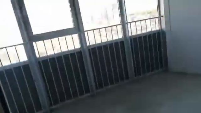 Квартира в Оазисе смотреть онлайн