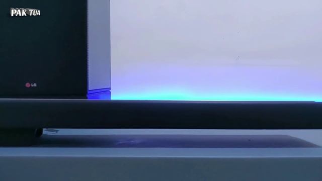 SOUNDBAR LG 310 W 2.1 LG NB4530A,,,apakah pantas dimiliki,,?? смотреть онлайн