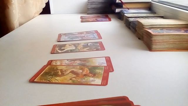 Какую роль вы играете в отношениях с мужчиной. Какую роль играет мужчина. смотреть онлайн