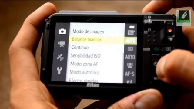 Características Cámara NIKON COOLPIX AW110 - Comentarios de Usuarios - Precio Nikon Coolpix AW110 смотреть онлайн