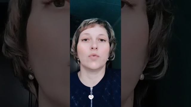 Сказки и Мифы сетевого. смотреть онлайн