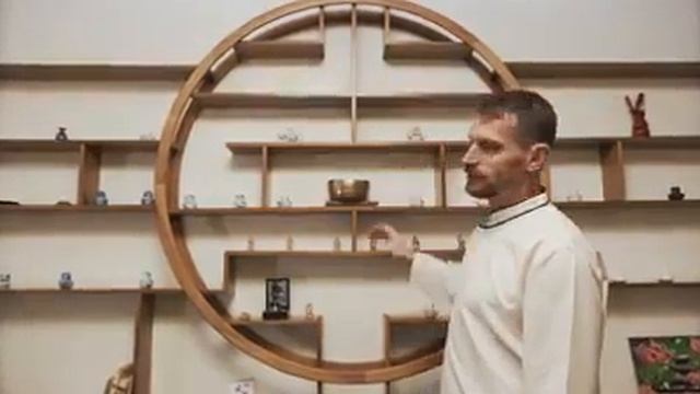 Как хранить поющую чашу смотреть онлайн