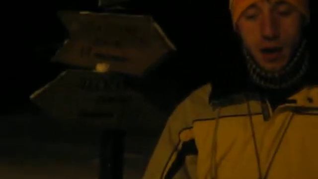 Новогоднее поздравление смотреть онлайн