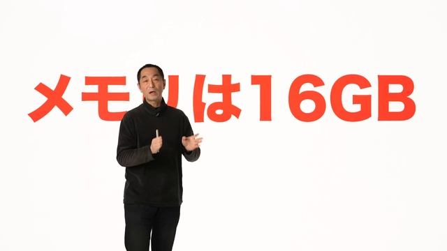 【4K】M2搭載Mac Miniのお勧めはこれだ！【230インチLEDディスプレイ提督プレゼン】