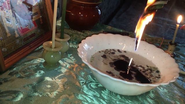 Чистка денежного канала. Скоропомощник. смотреть онлайн