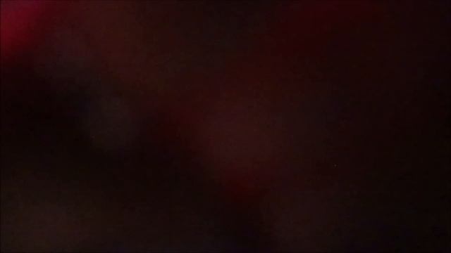 ASMR _ Hypnotic Hand Movements For A Deep Sleep🌧