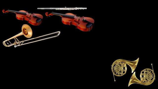 ПОШЛАЯ МОЛЛИ - НОН-СТОП (Symphonic cover) смотреть онлайн