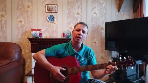 Я вышел родом из Еврейского квартала