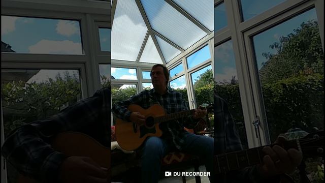 Tanglewood TW155ST for sale смотреть онлайн